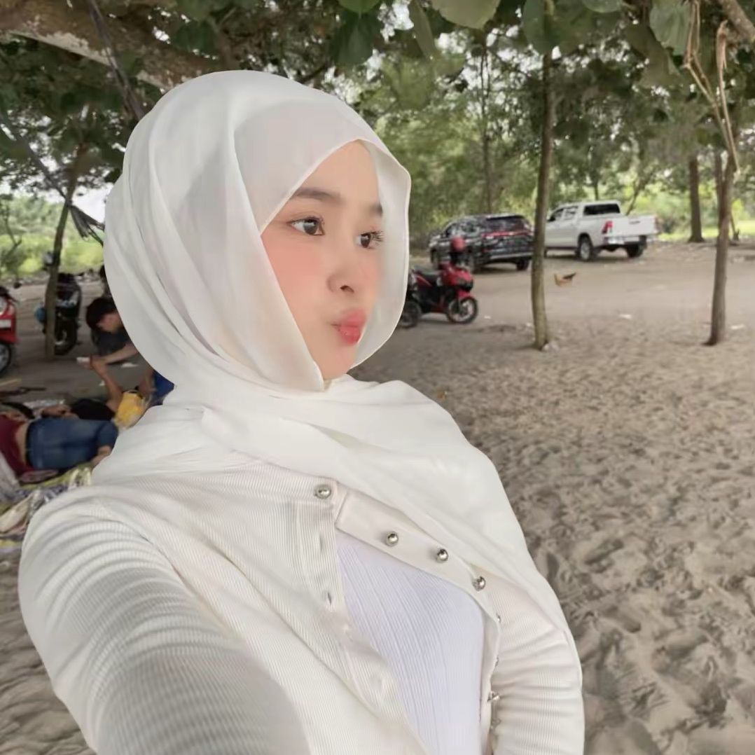 @intunnn039
