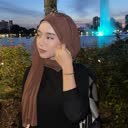 @intxnbxlqiss