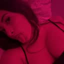 @inutile684