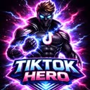 @invisiblemaskman