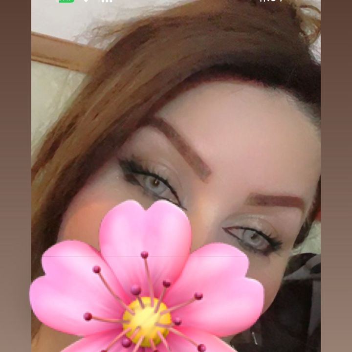 @io_7vv