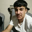 @iodjbdhb