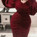 @iolll96