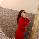 @ionela.ff2