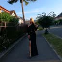 @ionela.tefania67