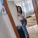 @ionela2004