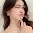 @ionooow_