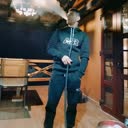 @ions42