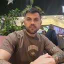 @ionut.alu_avr543