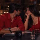 @ip.197