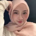 @ipakquinn