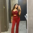 @ipek.yamn