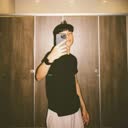 @ipinnnn043