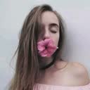 @ipo5y5o551841w8