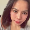@ipok604