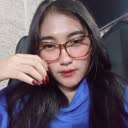 @iponnnnn20