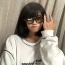 @ippaiagetai
