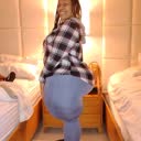 @iputbbls2sham33x