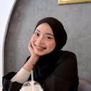 @iqaachan