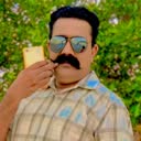 @iqbalmahar888