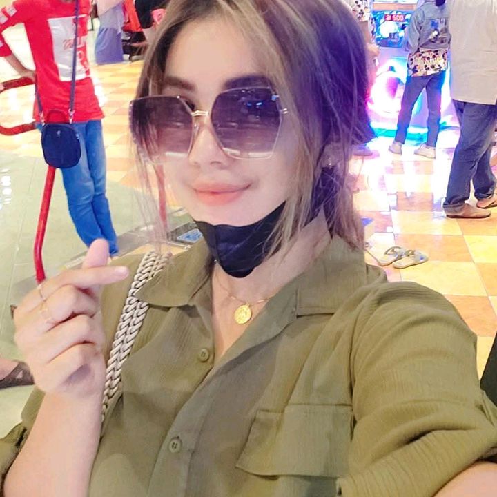 @iqiscantik11