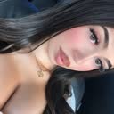 @iqlenvy