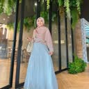 @iqqaismail