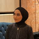 @iqtimar.s