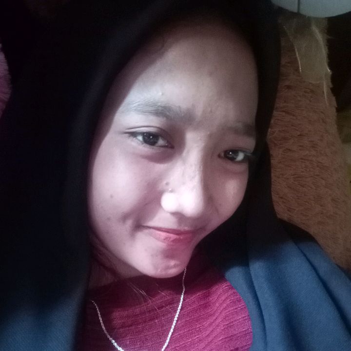 @ira.agustira08