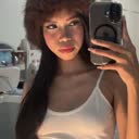 @iraaaaa3001