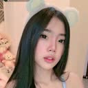 @iraaaahh1