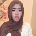 @iraaaahreall1