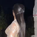 @iraapramestiii