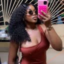 @iracelma.fernandes