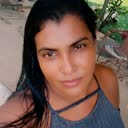 @iracemalima499