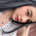 @iralastdance