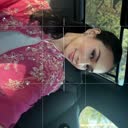 @ird1orna