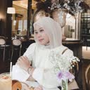 @irdysyaa_
