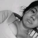 @ire_caceres14