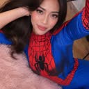 @ireenismeow