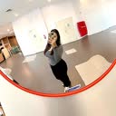 @ireezir
