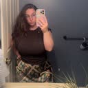 @irelynnaomi