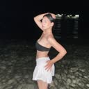 @iremcanfalan