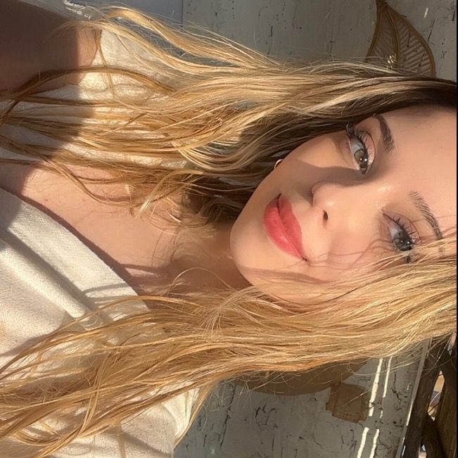 @iremm_k6
