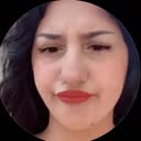 @iremxz19