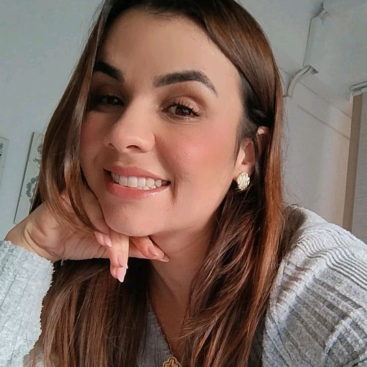 @irene.albano1