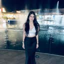 @irene.gnz