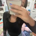 @irene.gomez.alvar6