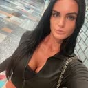 @irene.mora_