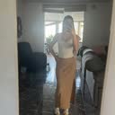 @irene_a.c26